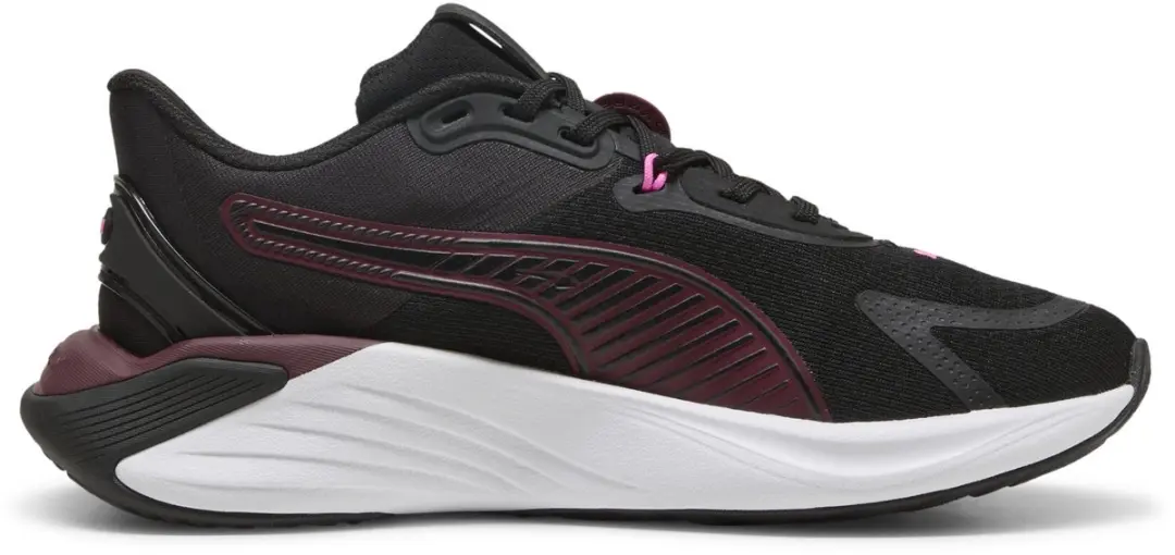 PUMA PWR Hybrid TR Wns Dames Sportschoenen - afbeelding 5 van 6