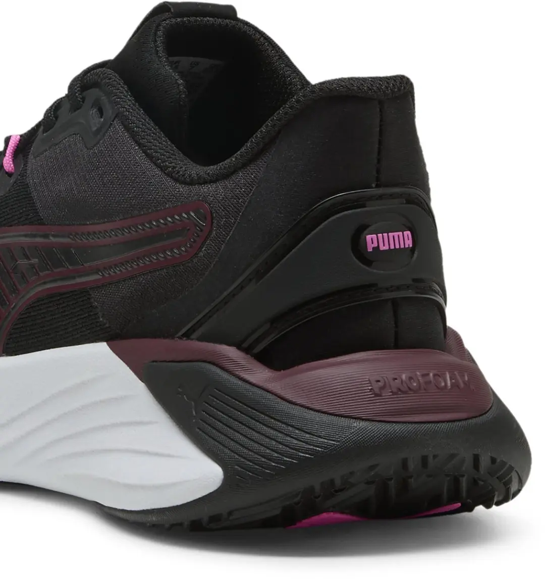 PUMA PWR Hybrid TR Wns Dames Sportschoenen - afbeelding 2 van 6
