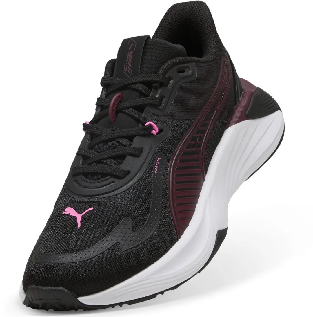 PUMA PWR Hybrid TR Wns Dames Sportschoenen - afbeelding 6 van 6