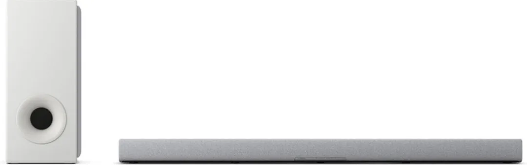 Yamaha TRUE X-BAR SR-X50A Soundbar Atmos