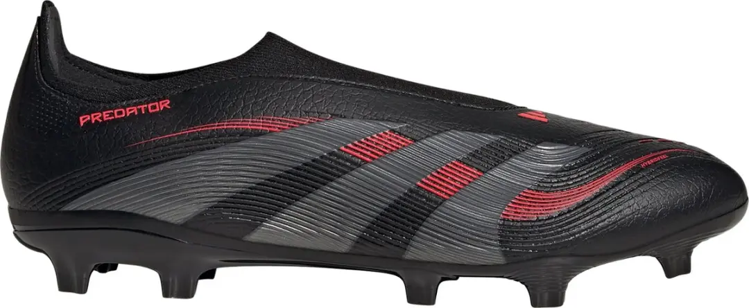 adidas Performance Predator League Veterloze Firm/Multi-Ground Voetbalschoenen