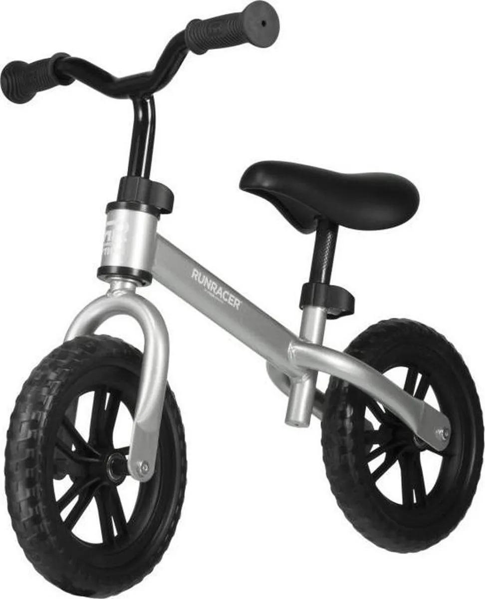 Stiga Runracer C-10 Loopfiets