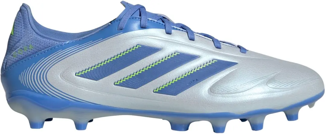 adidas Copa Pure III League FG/MG Voetbalschoenen