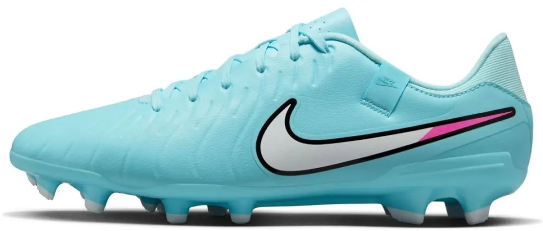 Nike Tiempo Legend 10 Academy MG Voetbalschoenen - 42 - afbeelding 4 van 6