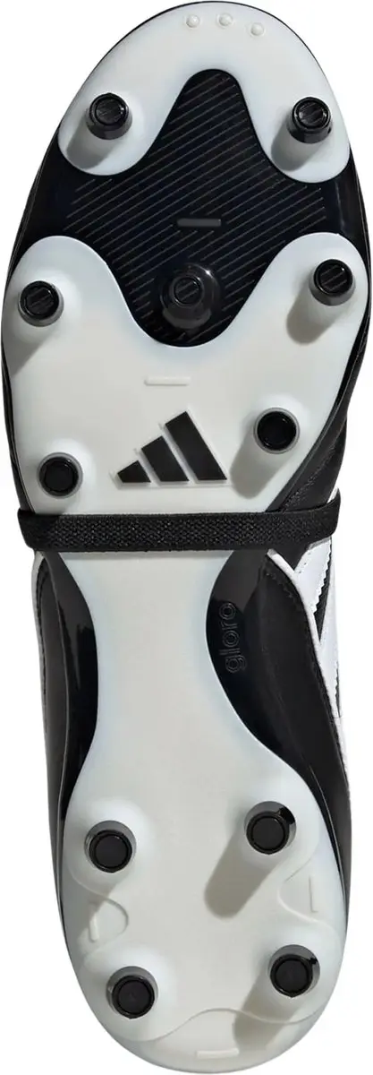 adidas Copa Gloro II FG Voetbalschoenen - Zwart - afbeelding 5 van 6
