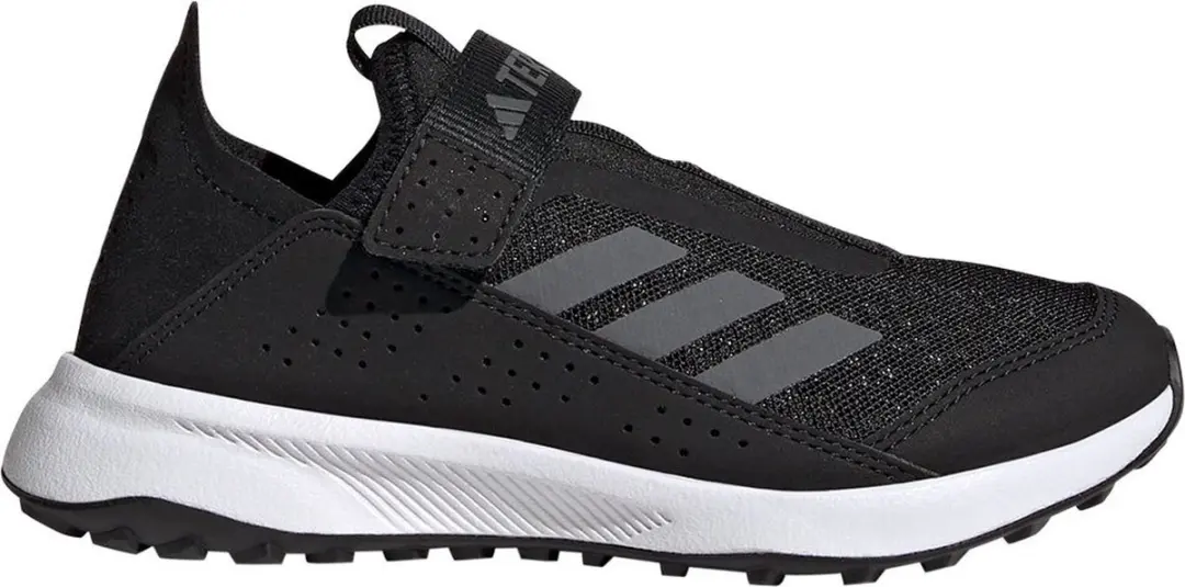 adidas Terrex Voyager 21 Slipon Kinderwandelschoen