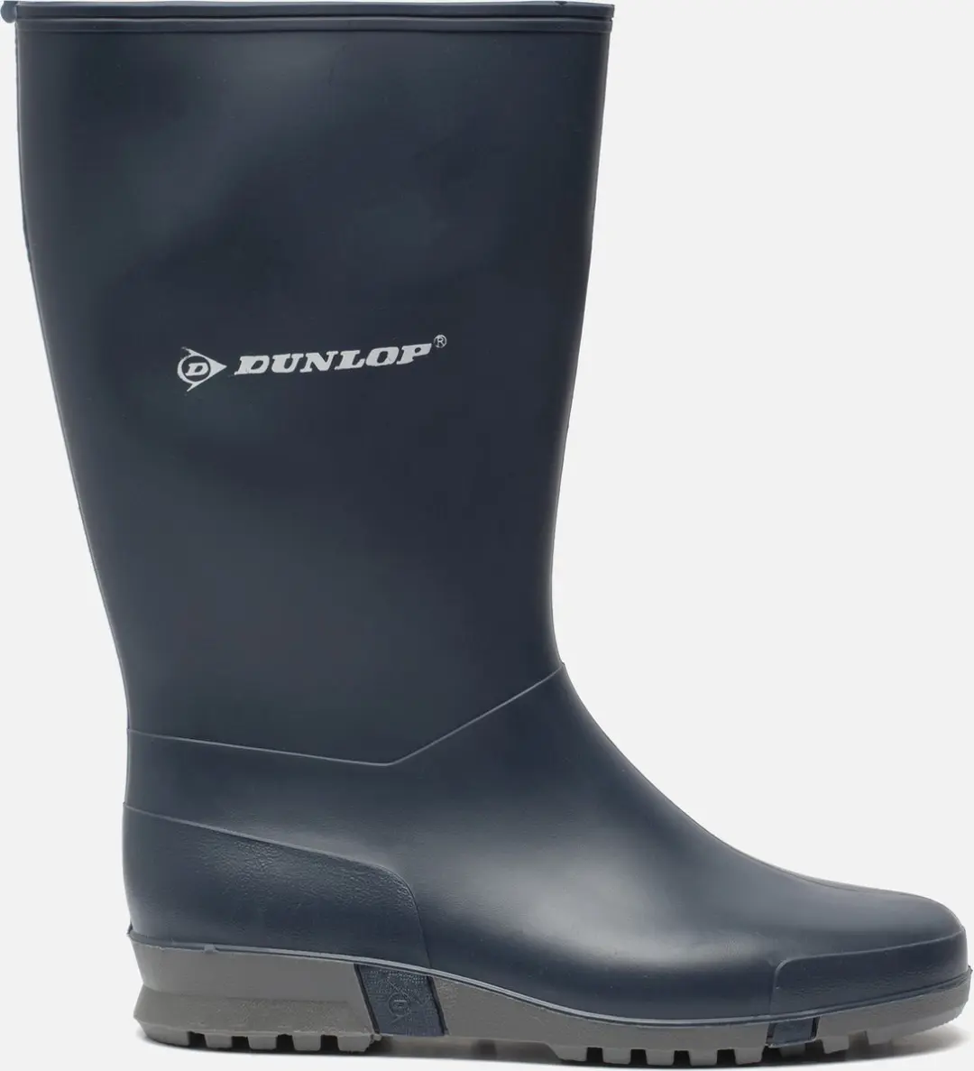 Dunlop Regenlaarzen