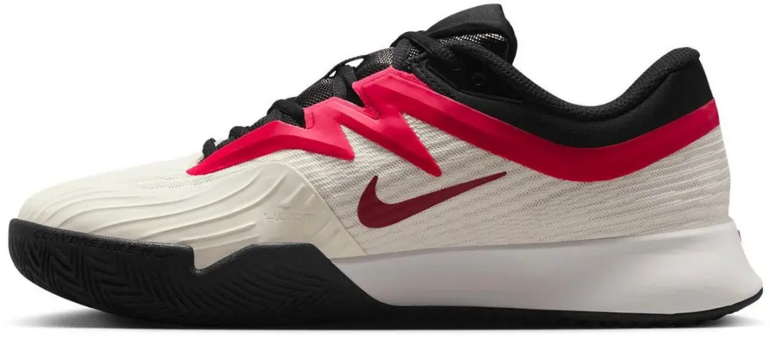 Nike Vapor Pro 3 Clay Tennisschoenen Dames - afbeelding 5 van 6