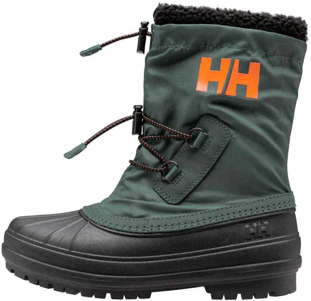 Helly Hansen Varanger Sneeuwlaarzen - EU 26 - afbeelding 4 van 6