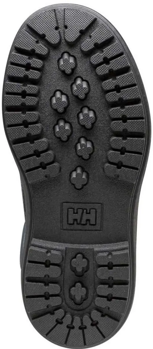 Helly Hansen Varanger Sneeuwlaarzen - EU 26 - afbeelding 2 van 6