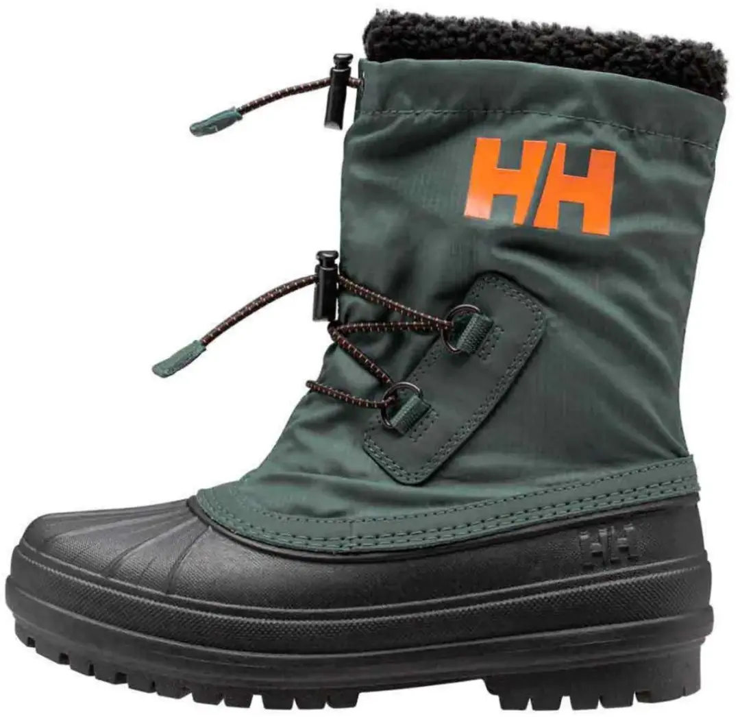 Helly Hansen Varanger Sneeuwlaarzen - EU 26 - afbeelding 6 van 6