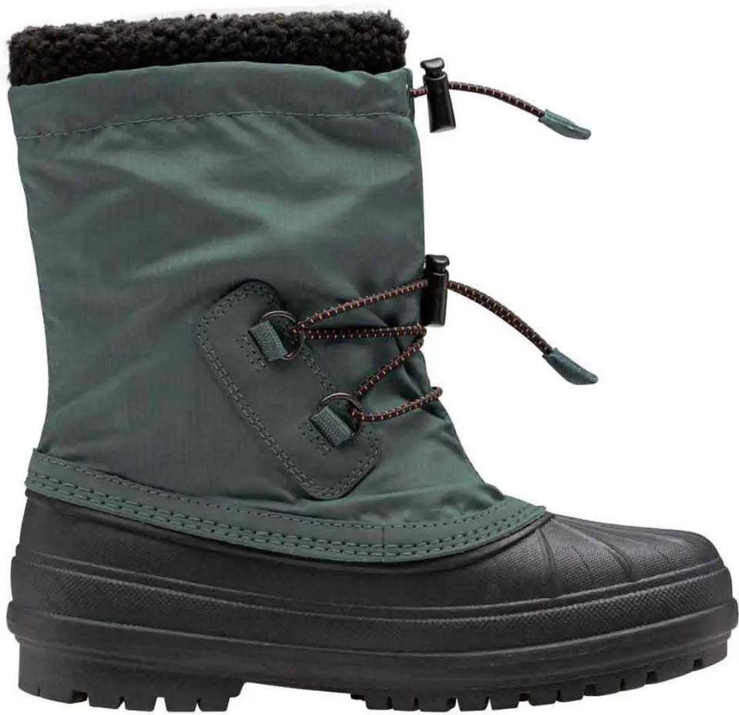 Helly Hansen Varanger Sneeuwlaarzen - EU 26 - afbeelding 5 van 6
