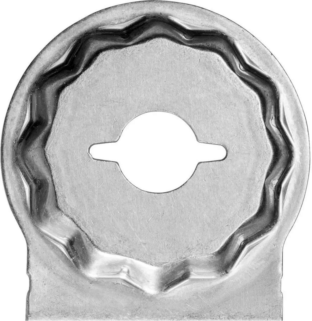 Fein E-Cut Long-Life Zaagblad 63502201210 - 78x32mm