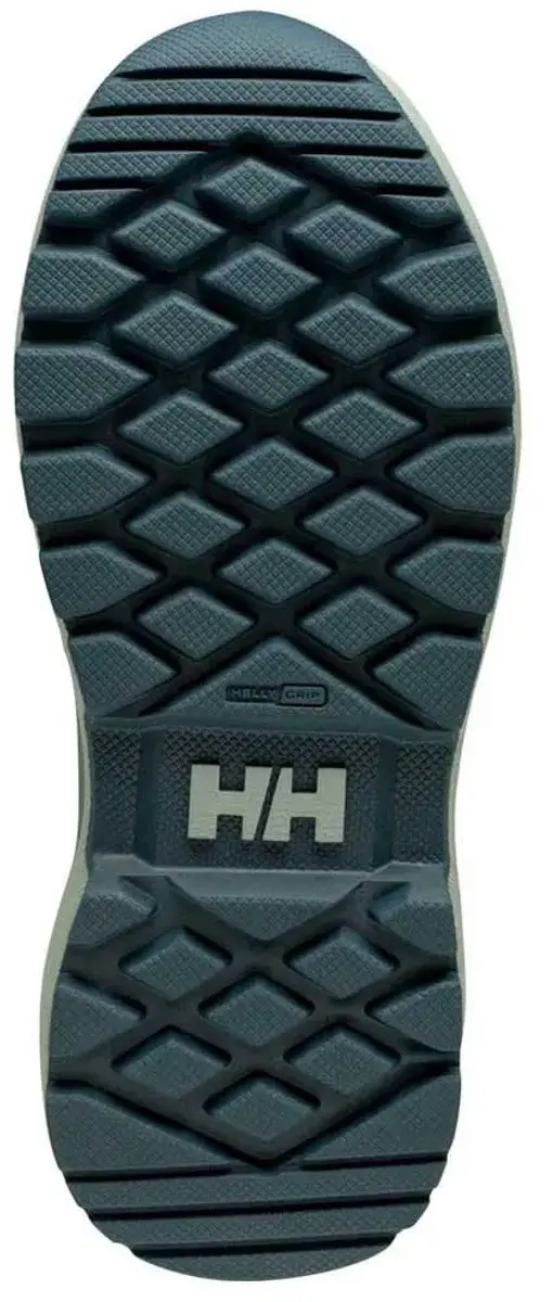 Helly Hansen Silverton Kinderlaarzen - Cactus - EU 29 - afbeelding 2 van 4