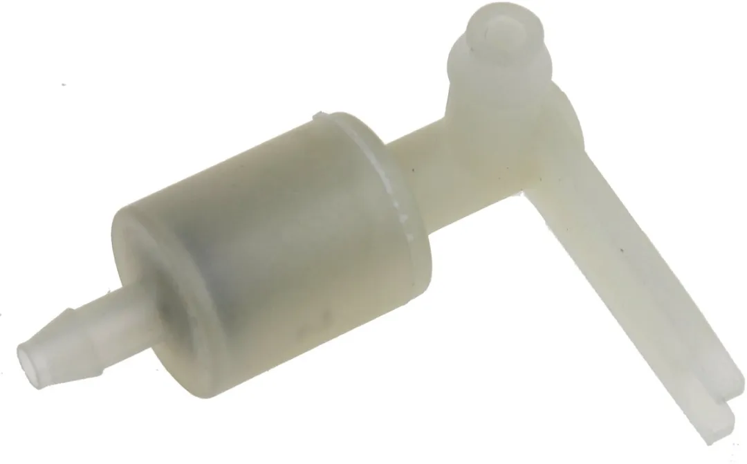 BLACK+DECKER Ventiel 90589659