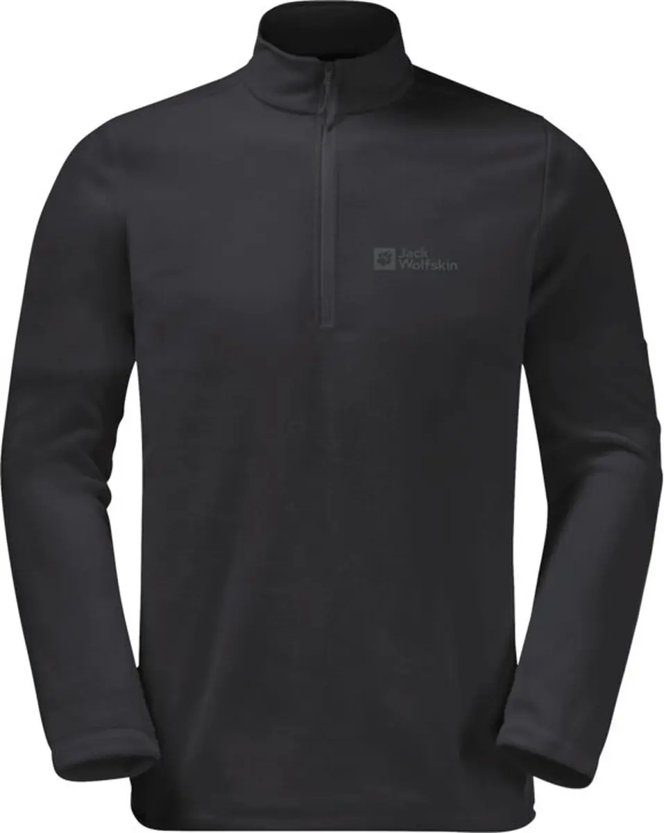 Jack Wolfskin Taunus HZ