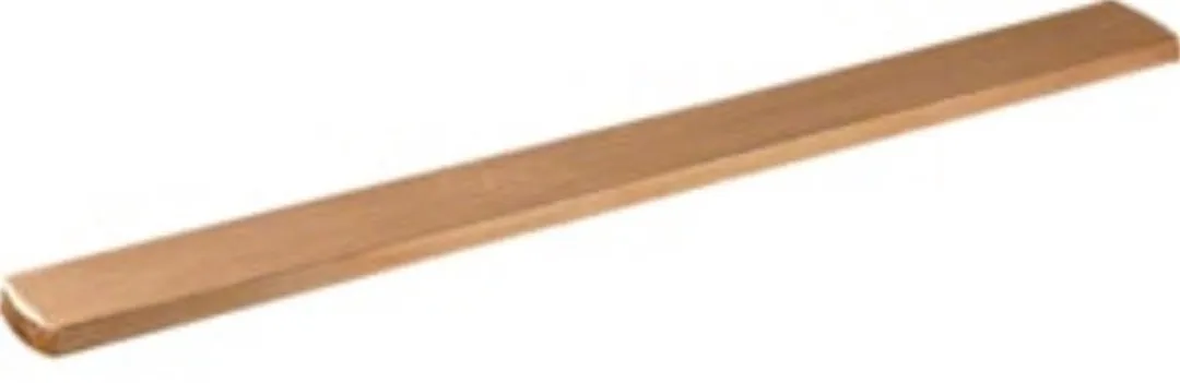 Hager UM23A Rack-toebehoren