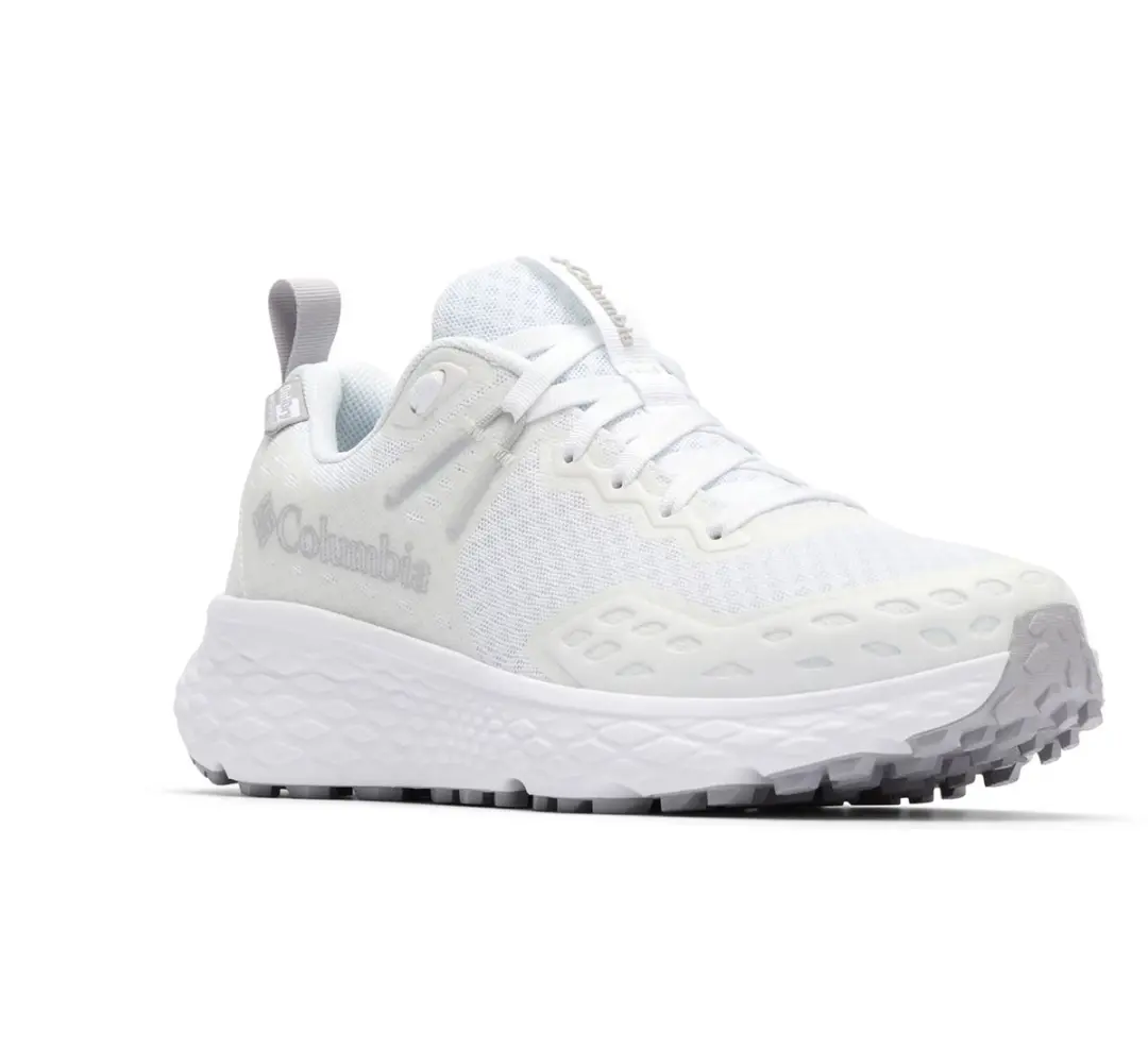 Columbia Konos TRS II OutDry Dames Wandelschoenen