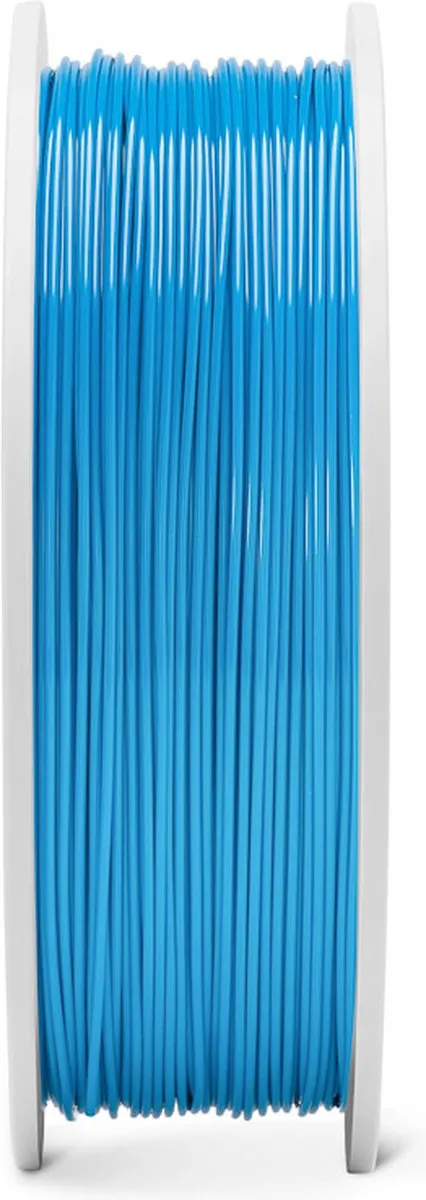 Fiberlogy Easy PETG Blauw 1.75mm