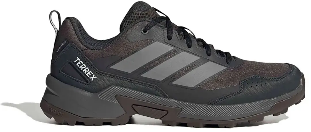 adidas Terrex Eastrail 3 Climaproof Wandelschoenen - afbeelding 5 van 6