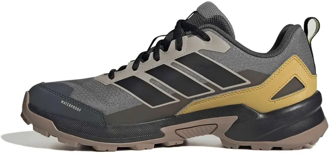 adidas Terrex Eastrail 3 Climaproof Wandelschoenen - afbeelding 3 van 6
