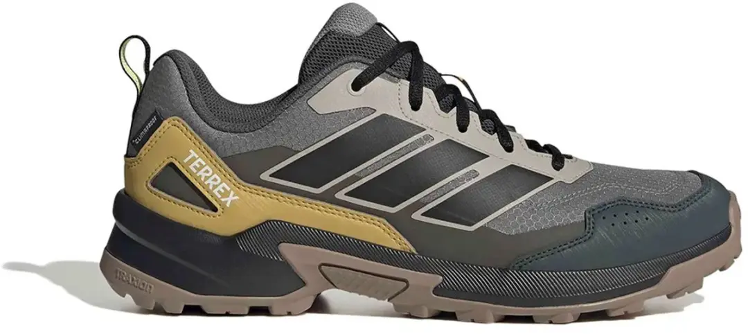 adidas Terrex Eastrail 3 Climaproof Wandelschoenen