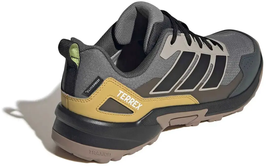 adidas Terrex Eastrail 3 Climaproof Wandelschoenen - afbeelding 4 van 6