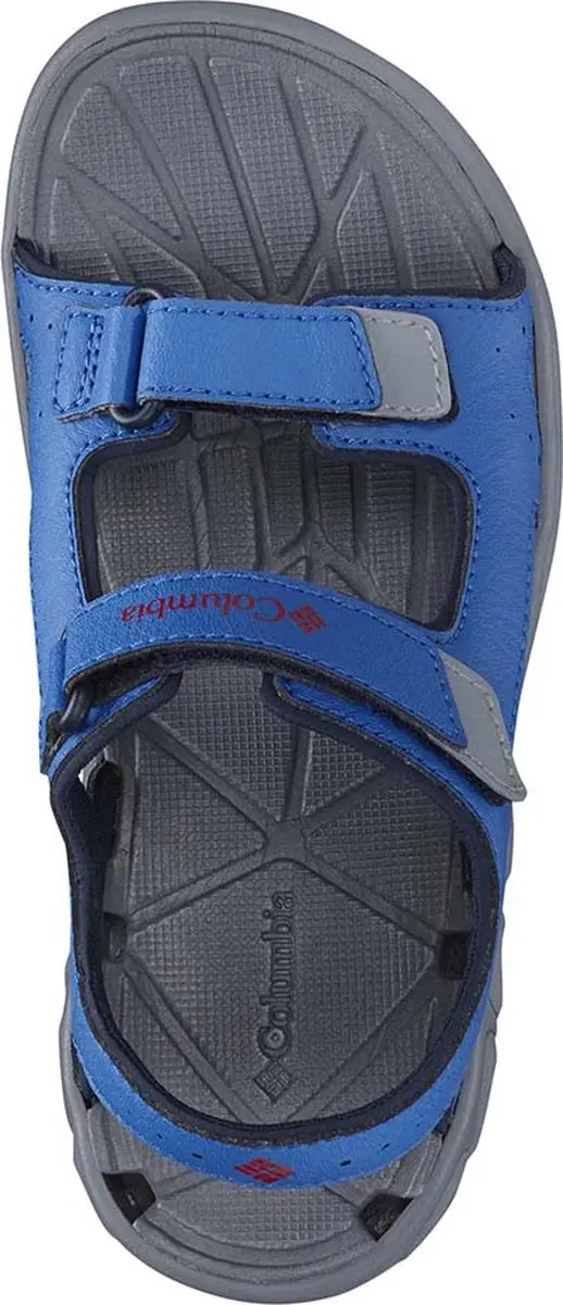 Columbia Youth Techsun Vent Sandalen - afbeelding 4 van 6