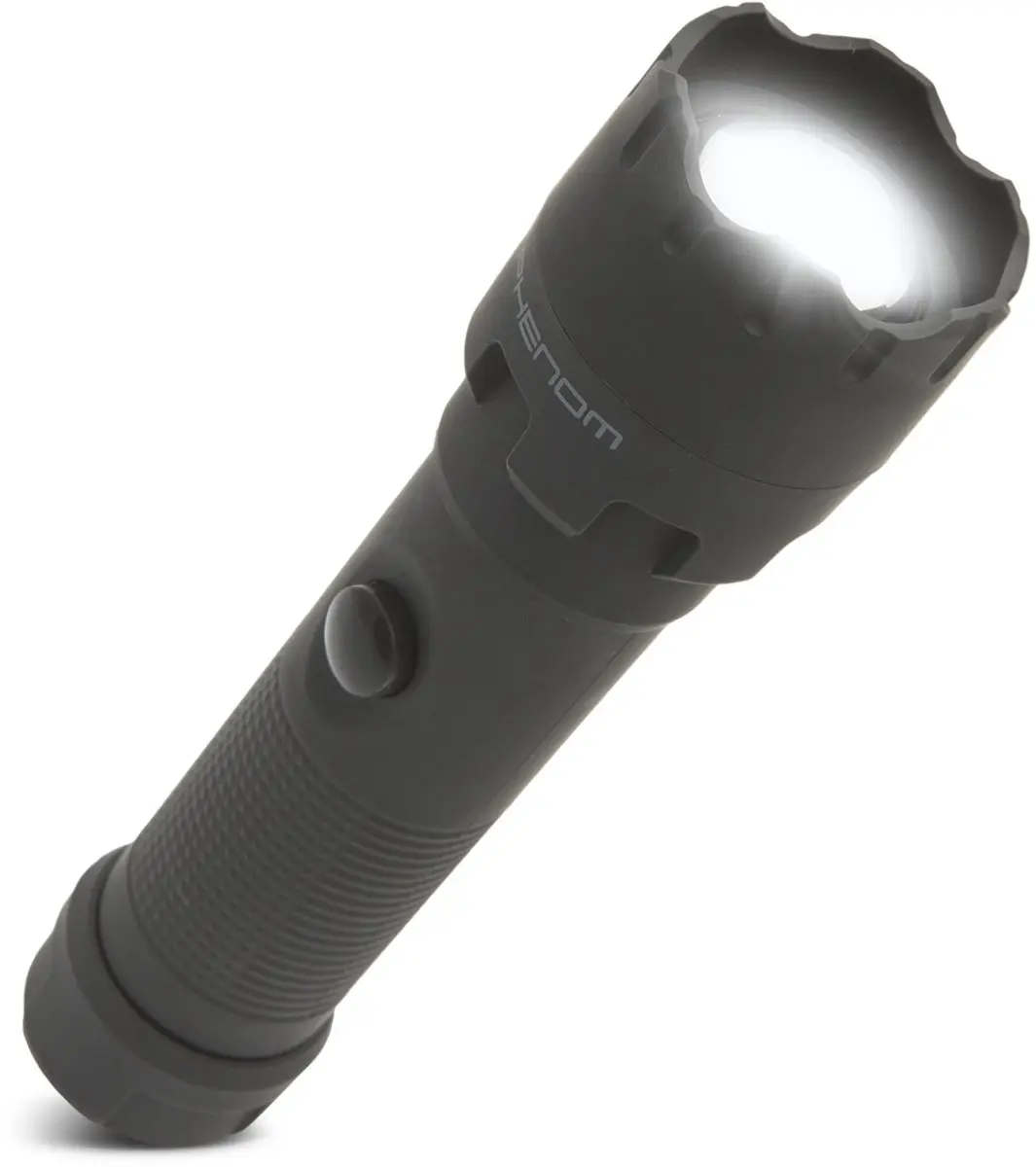 SMD LED-zaklamp