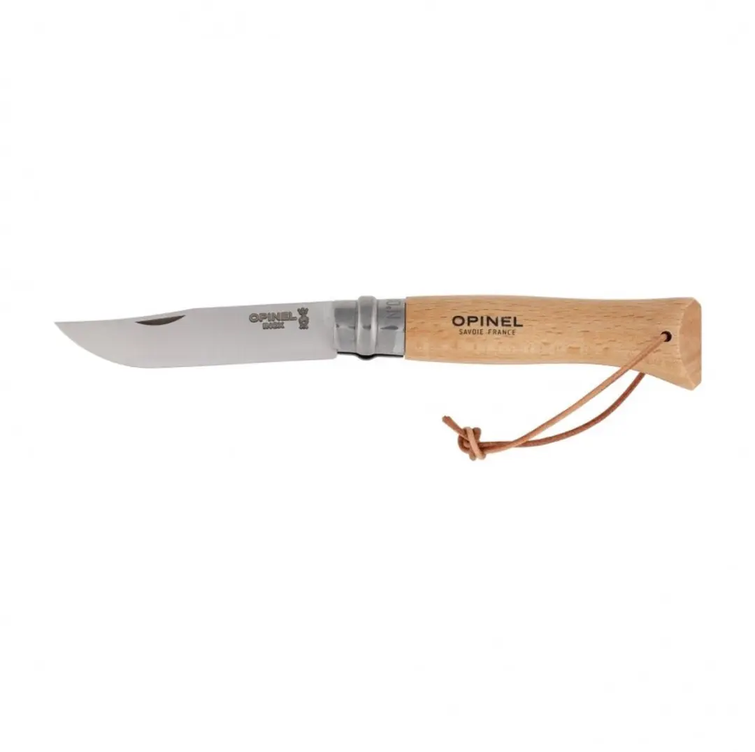 Opinel Zakmes