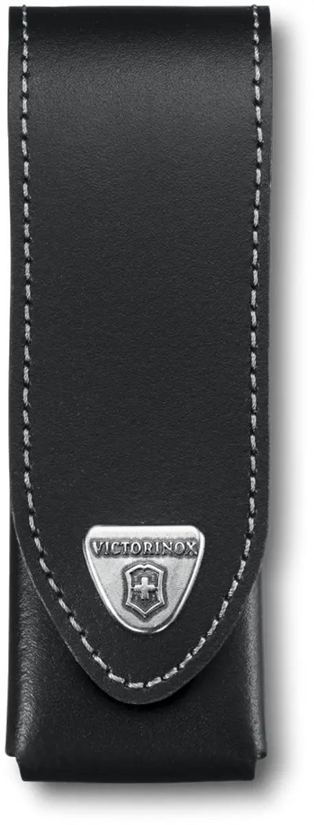 Victorinox Riemetui 4.0523.3