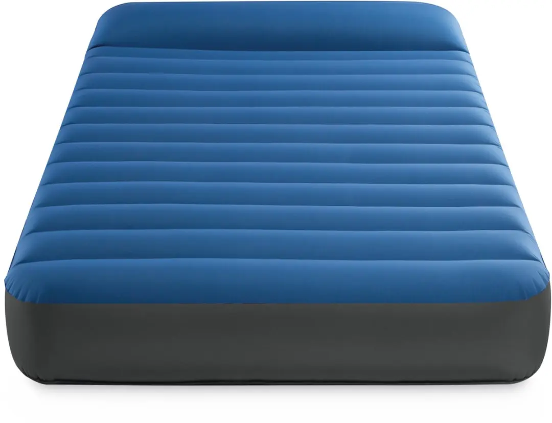 Intex TruAire Dura-Beam Twin Luchtbed 64011