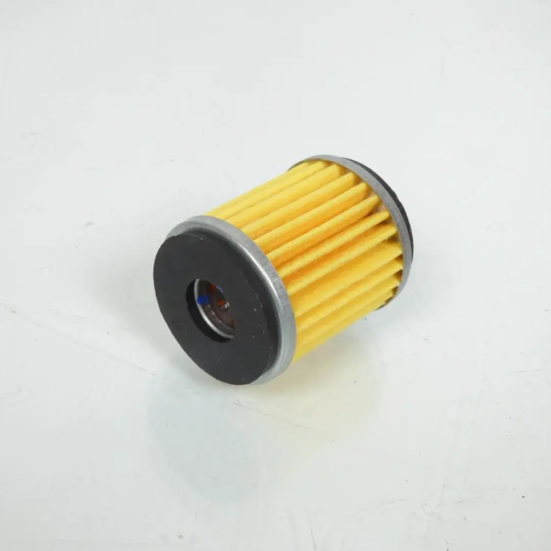 Oliefilter origineel voor Scooter Yamaha 125 X-Max 2006 tot 2017 Nieuw