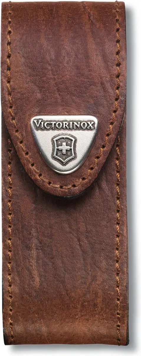 Victorinox Riemetui 4.0543