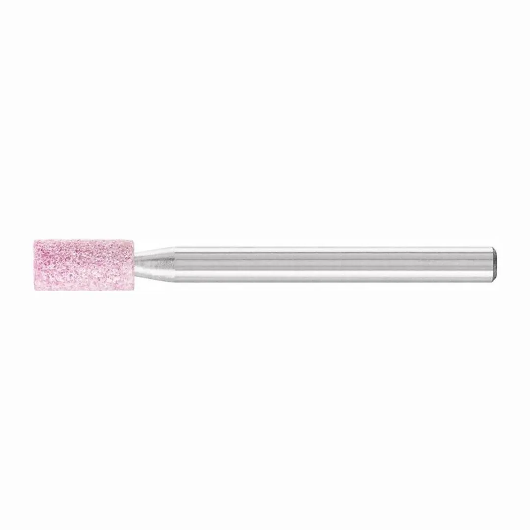 Pferd Slijpstift ZY 0408 3 ADW 100 M 5V Cilinders