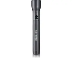 Philips SFL4003T/10 LED-zaklamp