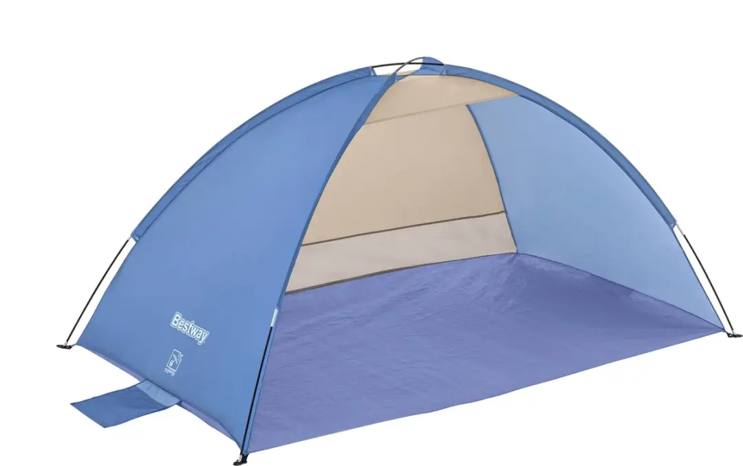 Bestway Pavillo Strandtent 2 Persoons