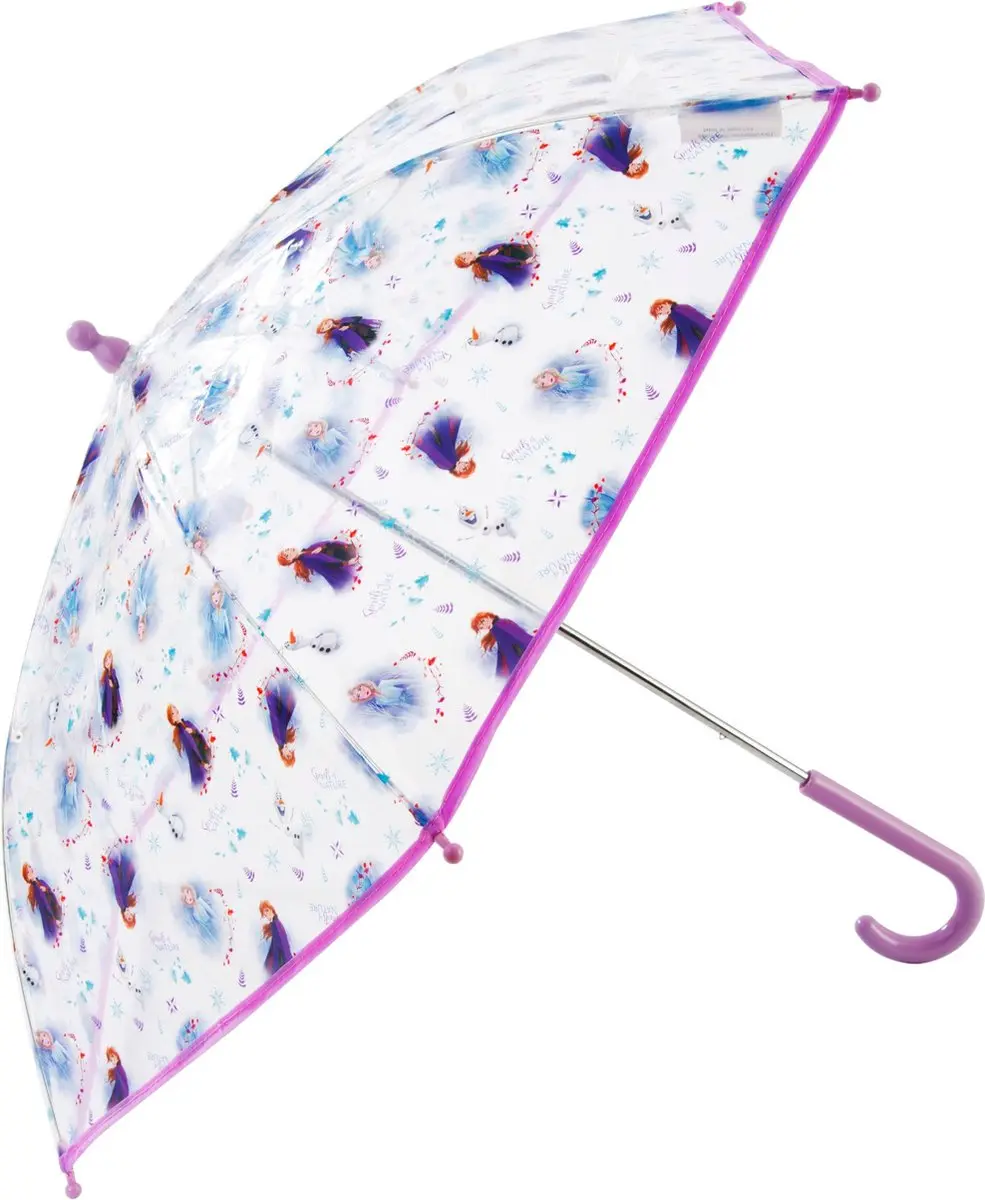 Disney Frozen 2 kinderparaplu