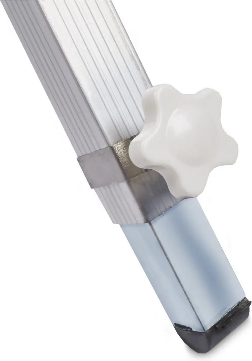 Dometic CoolFreeze CF-CBS Standaard - Aluminium - afbeelding 2 van 6