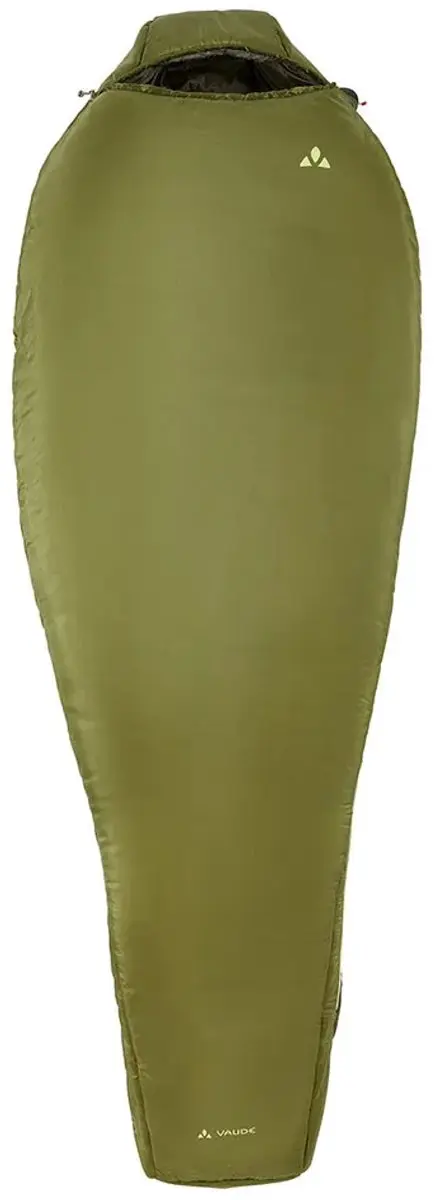 Vaude Selun 1300 Syn Slaapzak