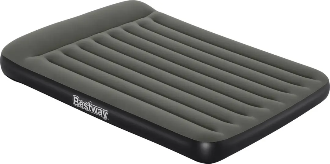 Bestway