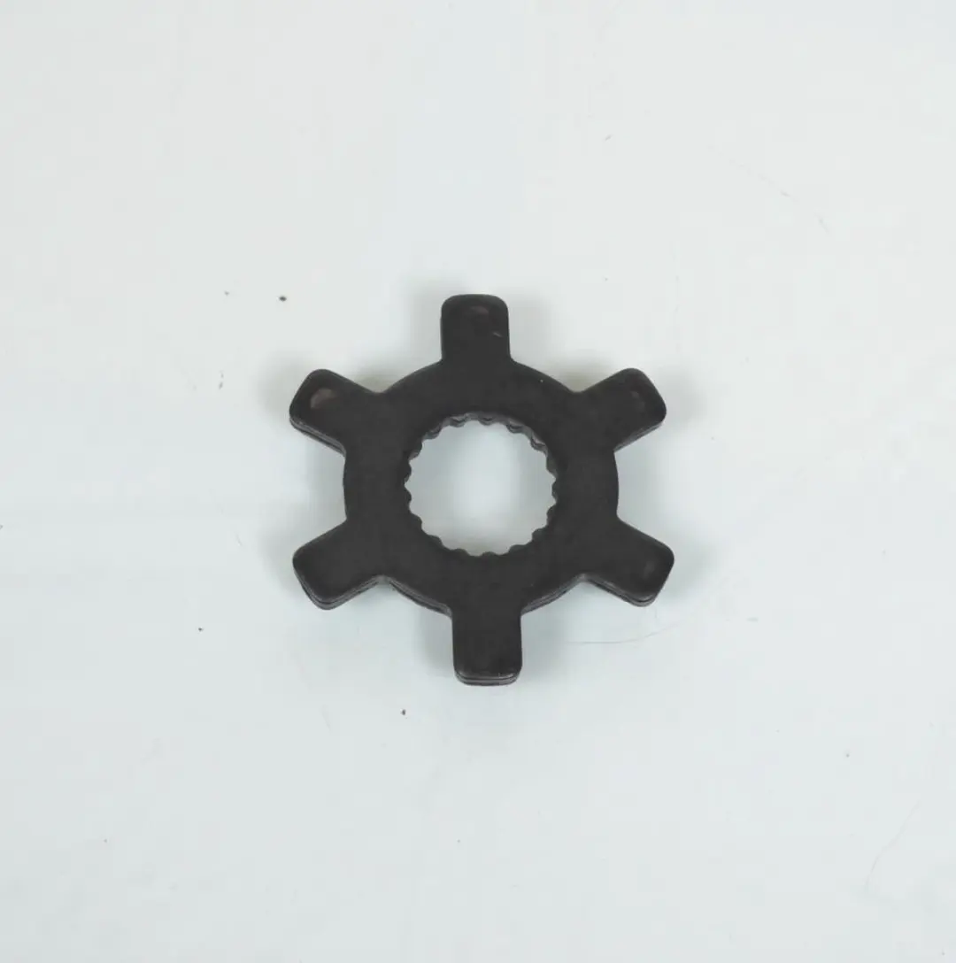 Ster vaste variateurpoelie origineel voor Scooter Yamaha 50 Aerox R 1999 9021413