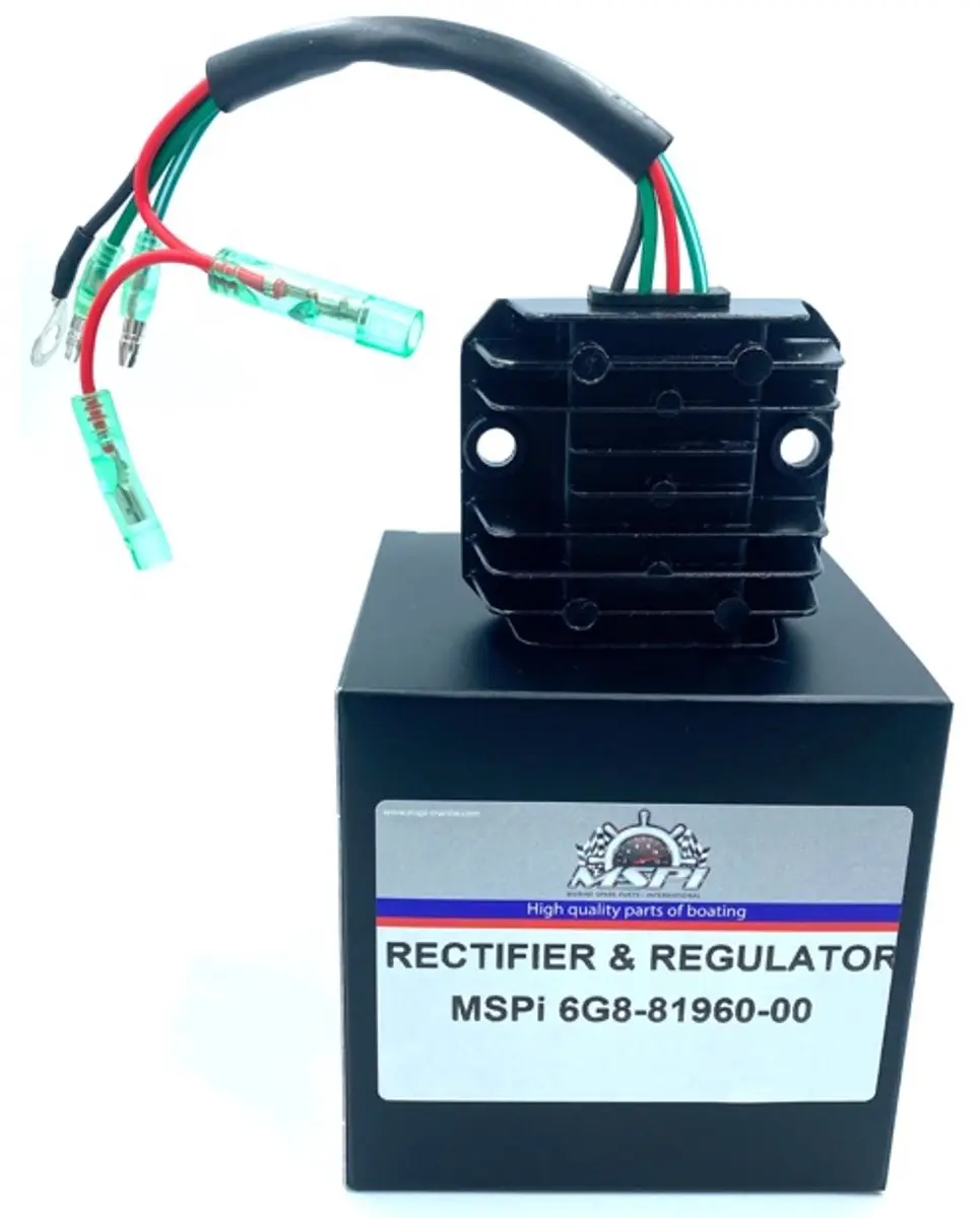 6G8-81960-00