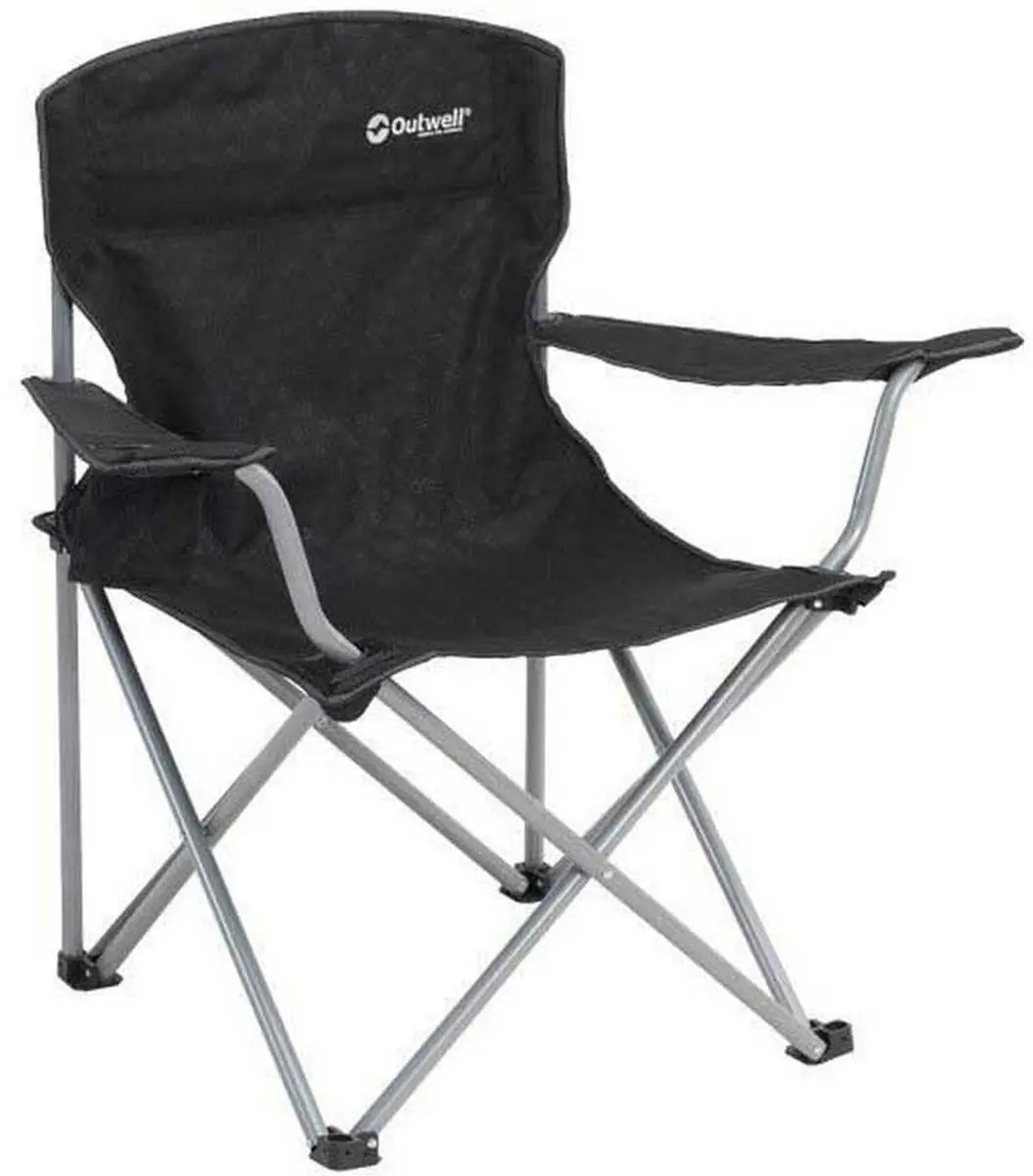 Outwell Catamarca Campingstoel