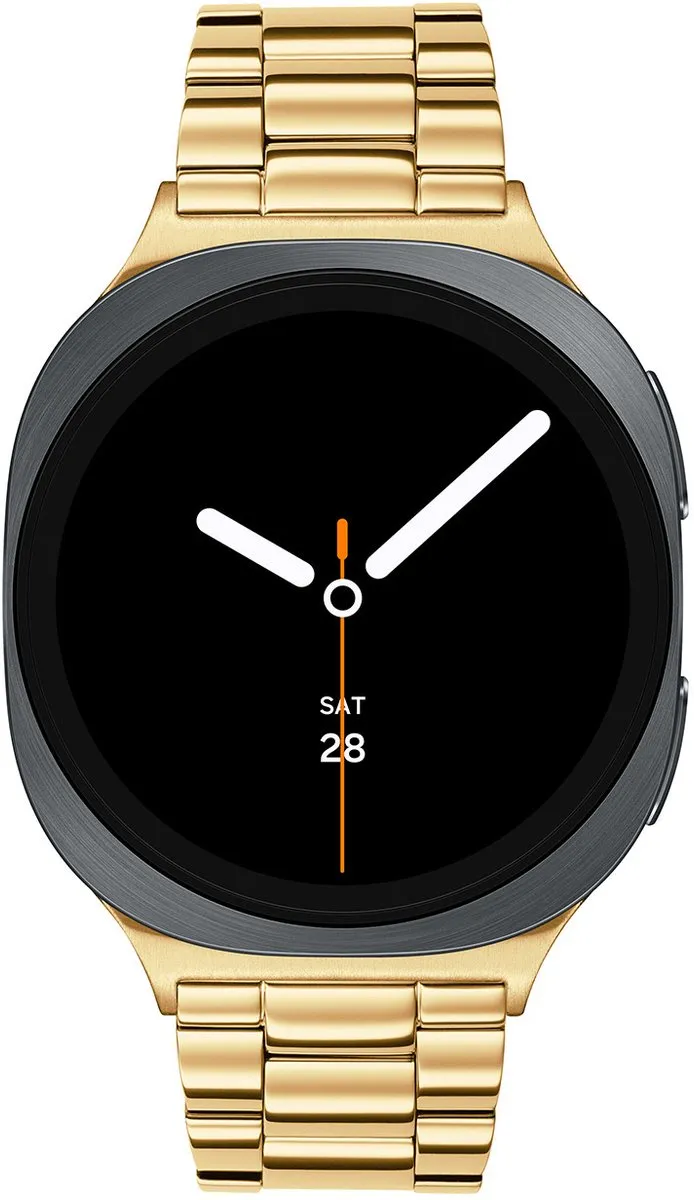 Samsung Galaxy Watch 8 SA.L320GGS20