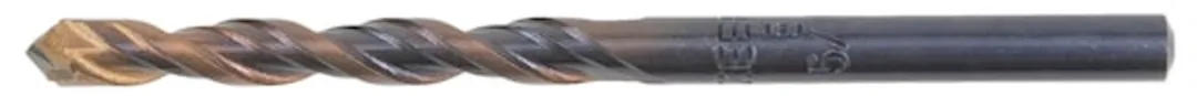Würth MFD-S Universele Boor 6mm