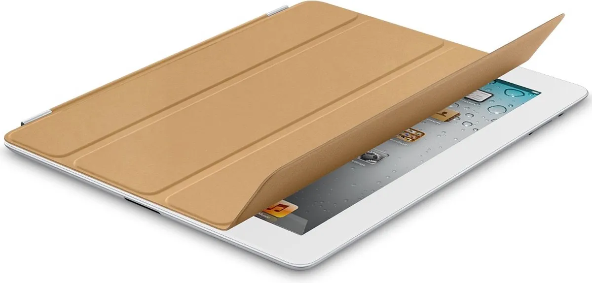 Apple Smart Cover MD302ZM/A