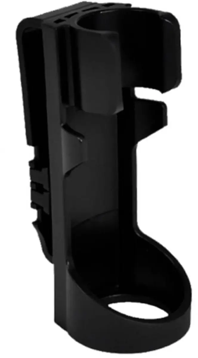 Nitecore NC-NTH20 Tactisch Holster