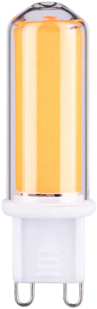 Paulmann LED Stiftfitting G9 Set