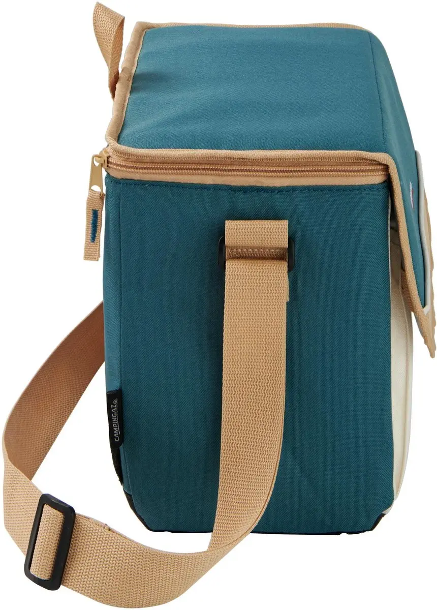Campingaz Fold'N Cool MiniMaxi 10L Koeltas